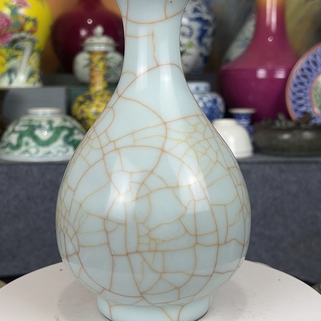 瓷瓷瓷瓷瓷瓷瓷瓷瓷瓷