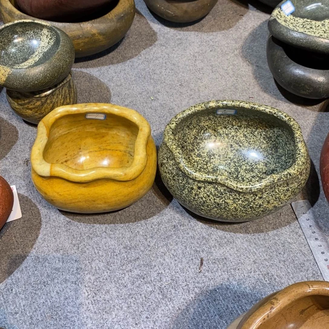 石头石头石头石头520