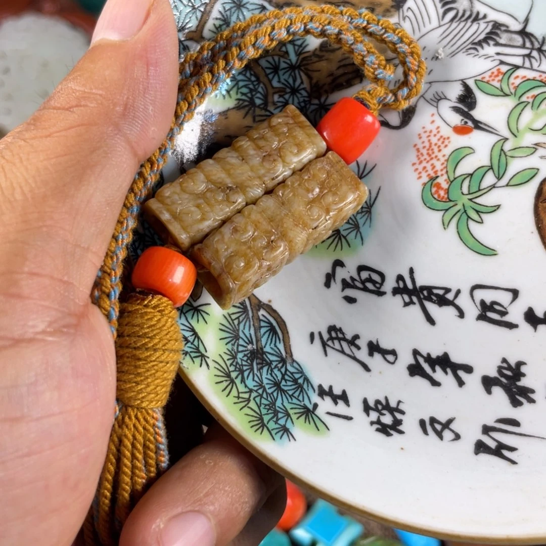 瓷片瓷器瓷器瓷器瓷器