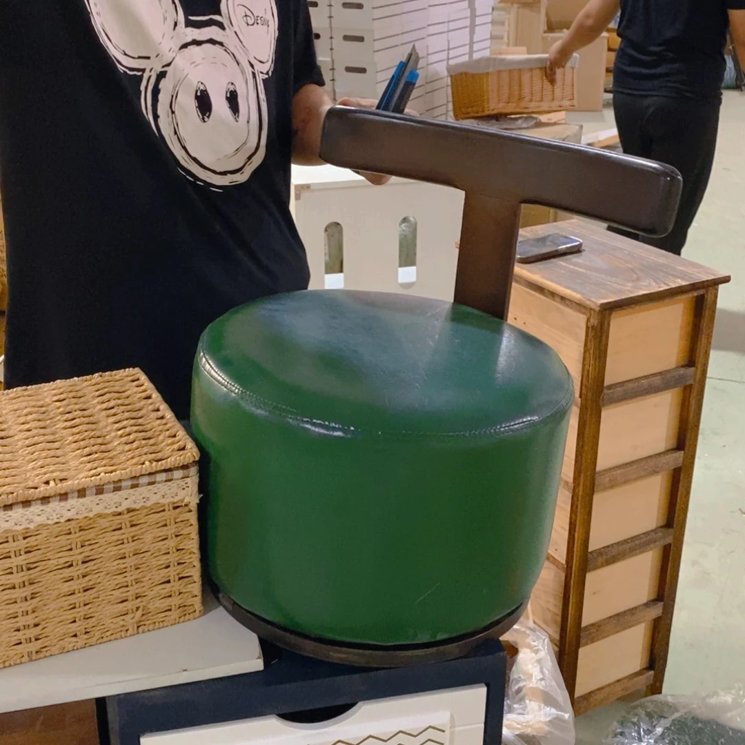 木035啊啊啊啊啊啊