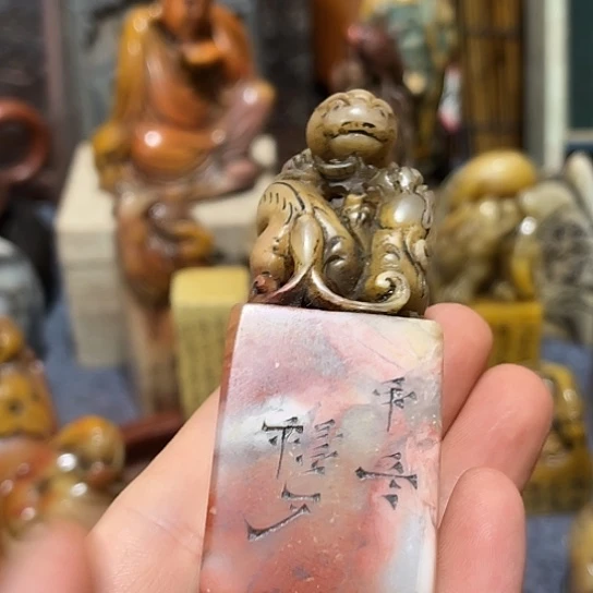 勿***忧琉璃手工艺品12345