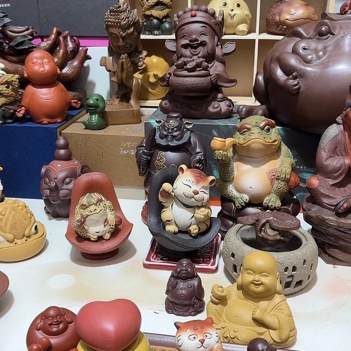 ༒***༒茶宠段泥哈哈呃呃呃呃呃呃呃呃呃