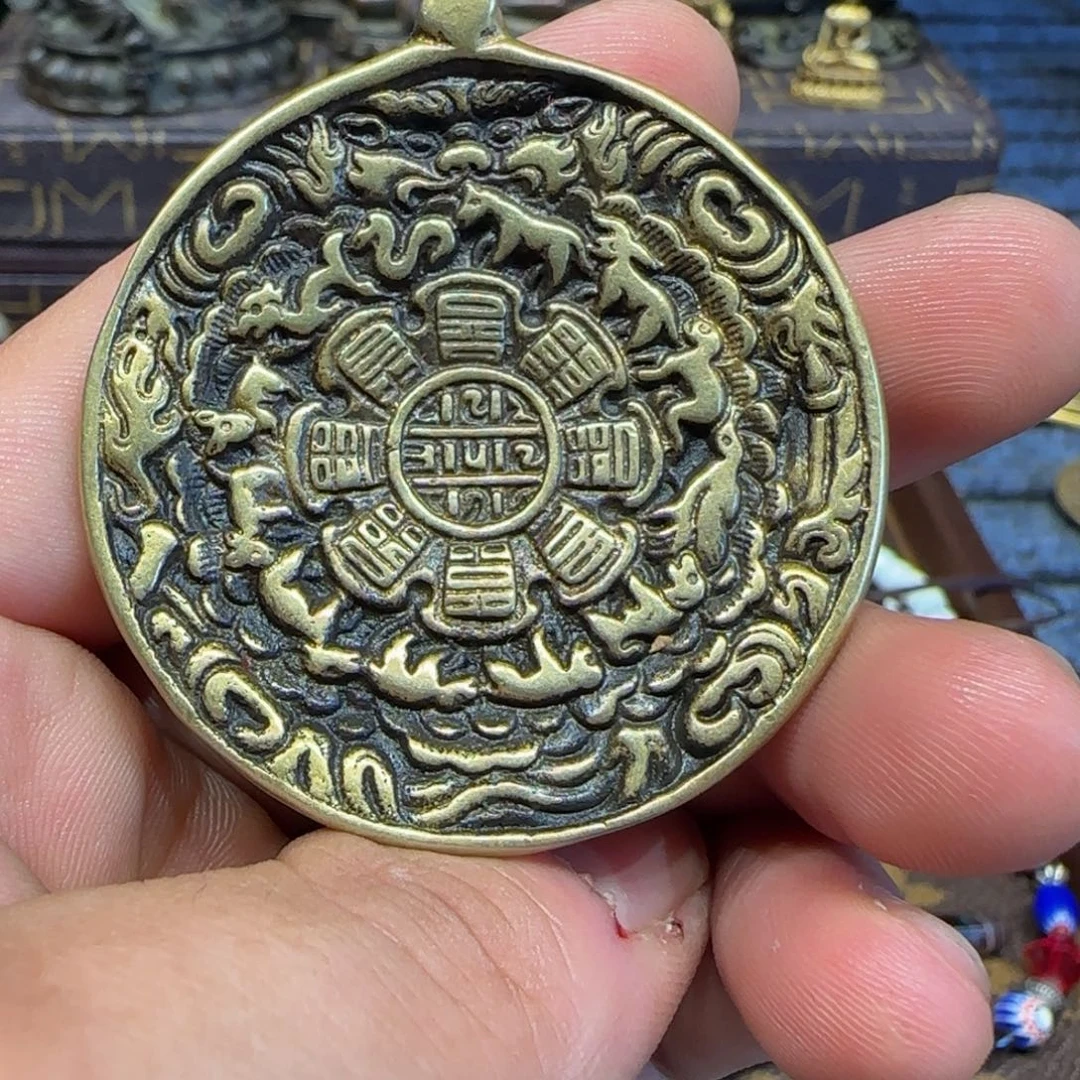 老老老老老老老老老