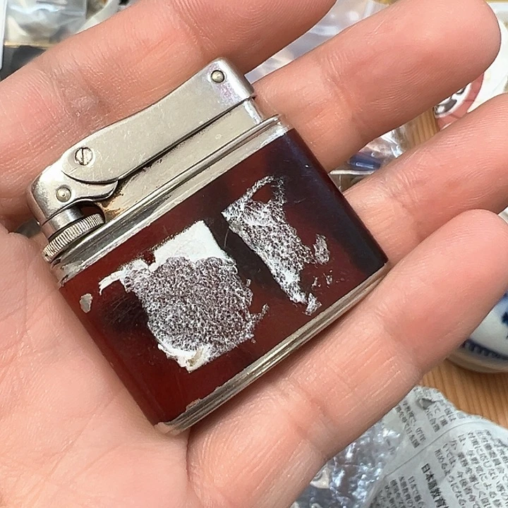 罗***奇名仁中古欢迎大家