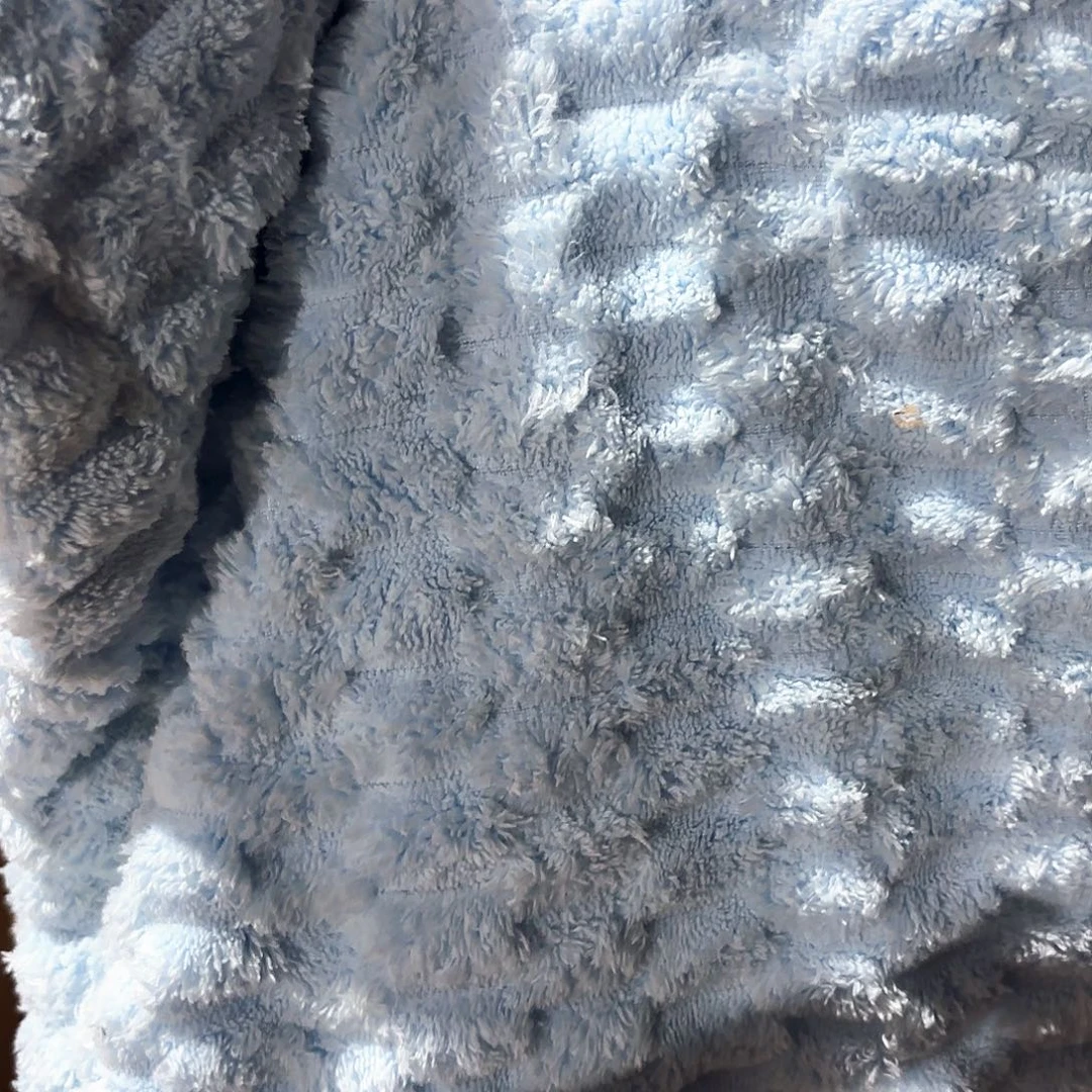 60CM（含）-120CM（不含）半透