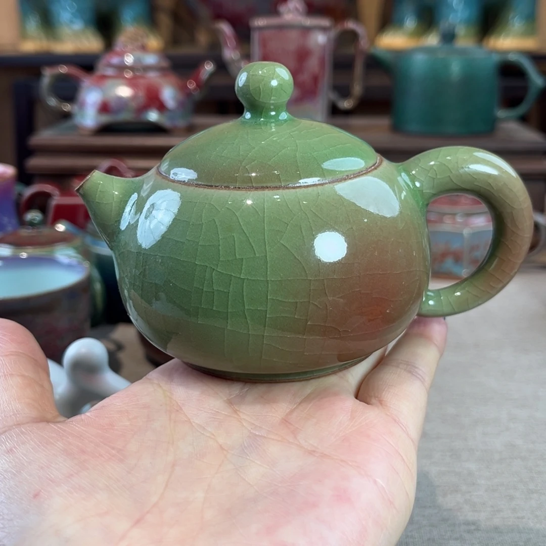 13号11455566666666669999