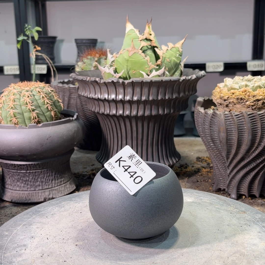 景德镇手工素里内口7.8高6.2