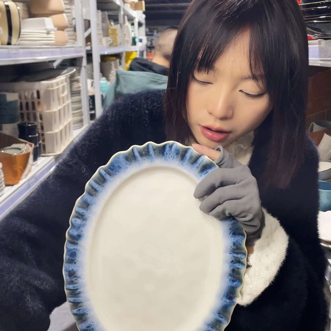 杯0934。           2个