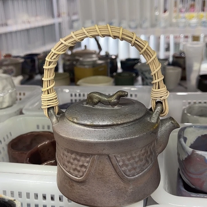 福利待遇多多哦哦哦