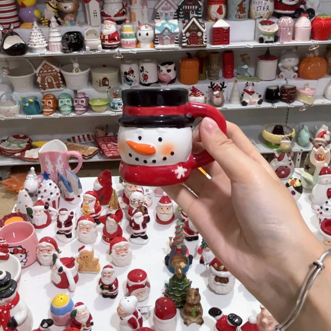 瓷片陶瓷陶瓷陶瓷陶瓷