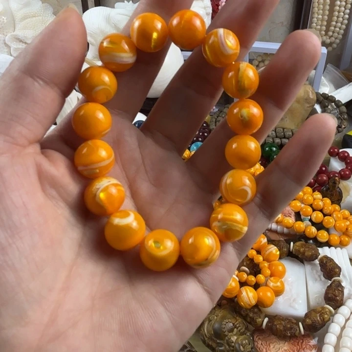 大果紫檀（缅甸花梨）黄金1.2
