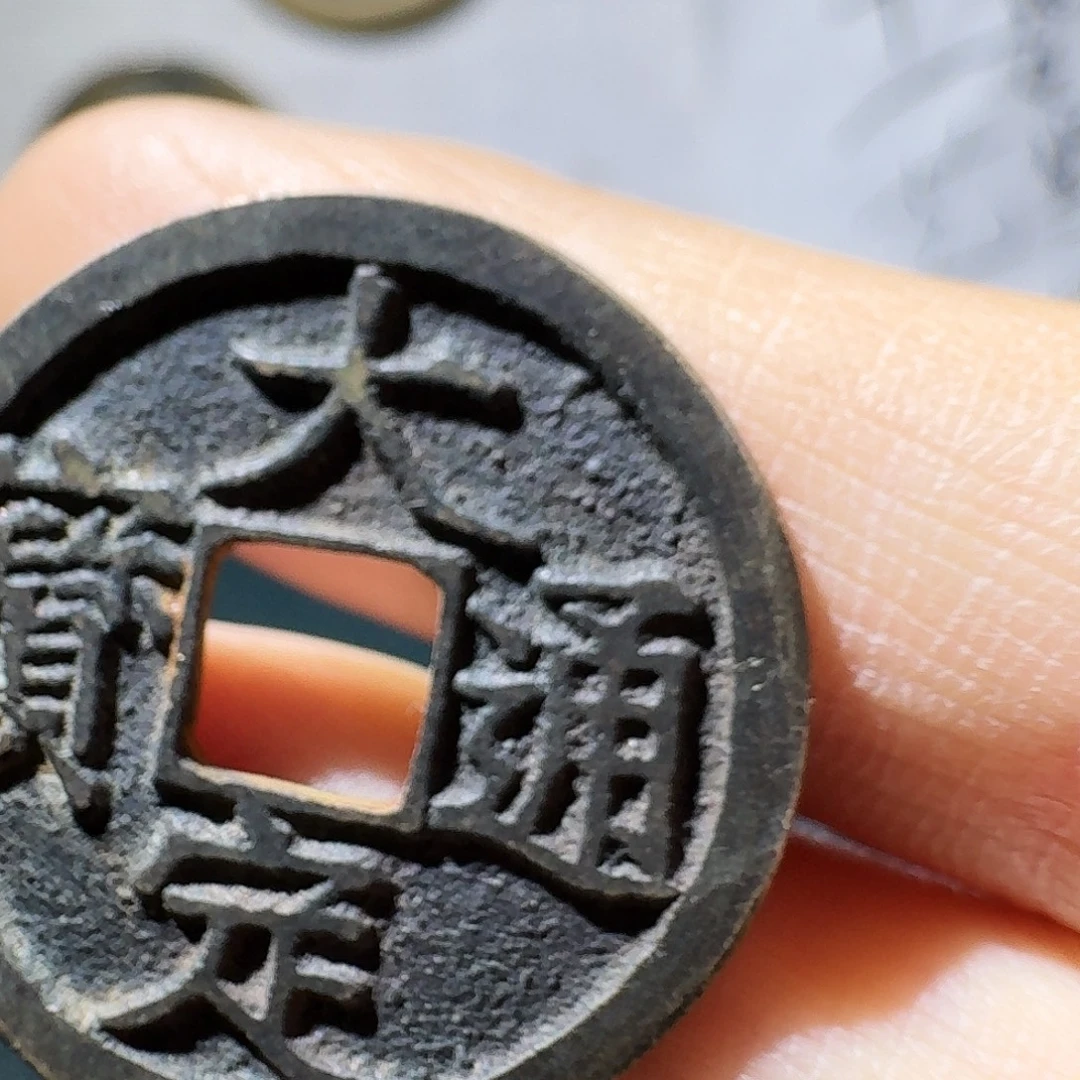 铜小张工艺品链接35