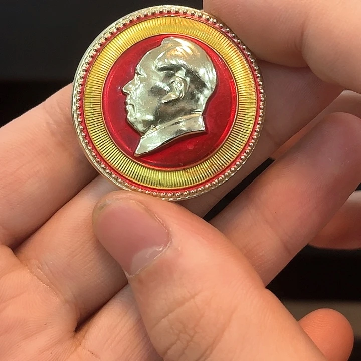 许*逸一一一一一一一一一一一一一