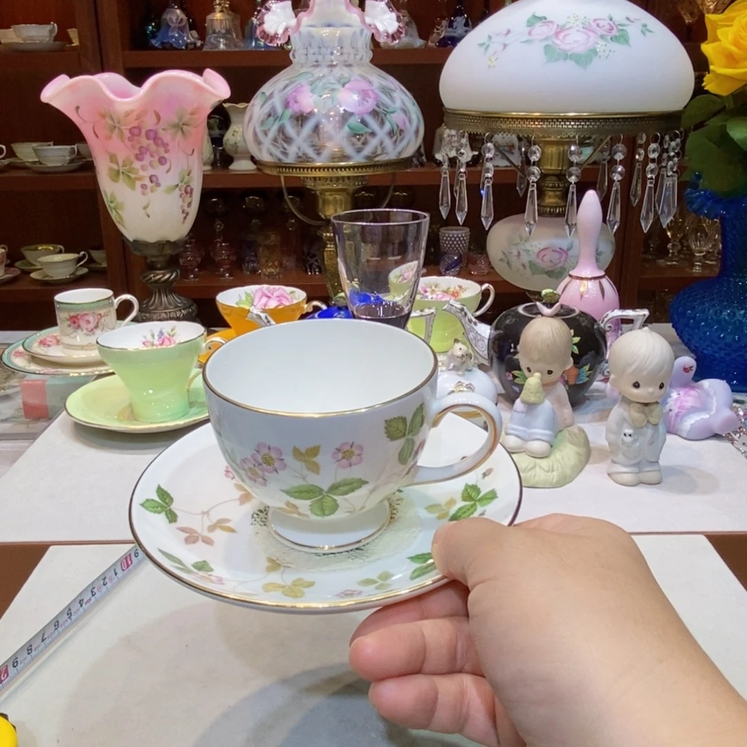 欧瓷沁语欧瓷沁语