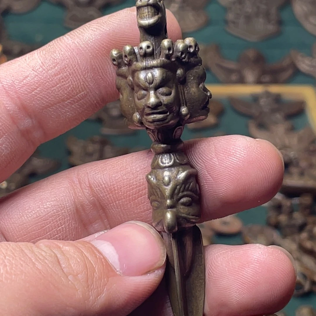 F藏传福利福利福利