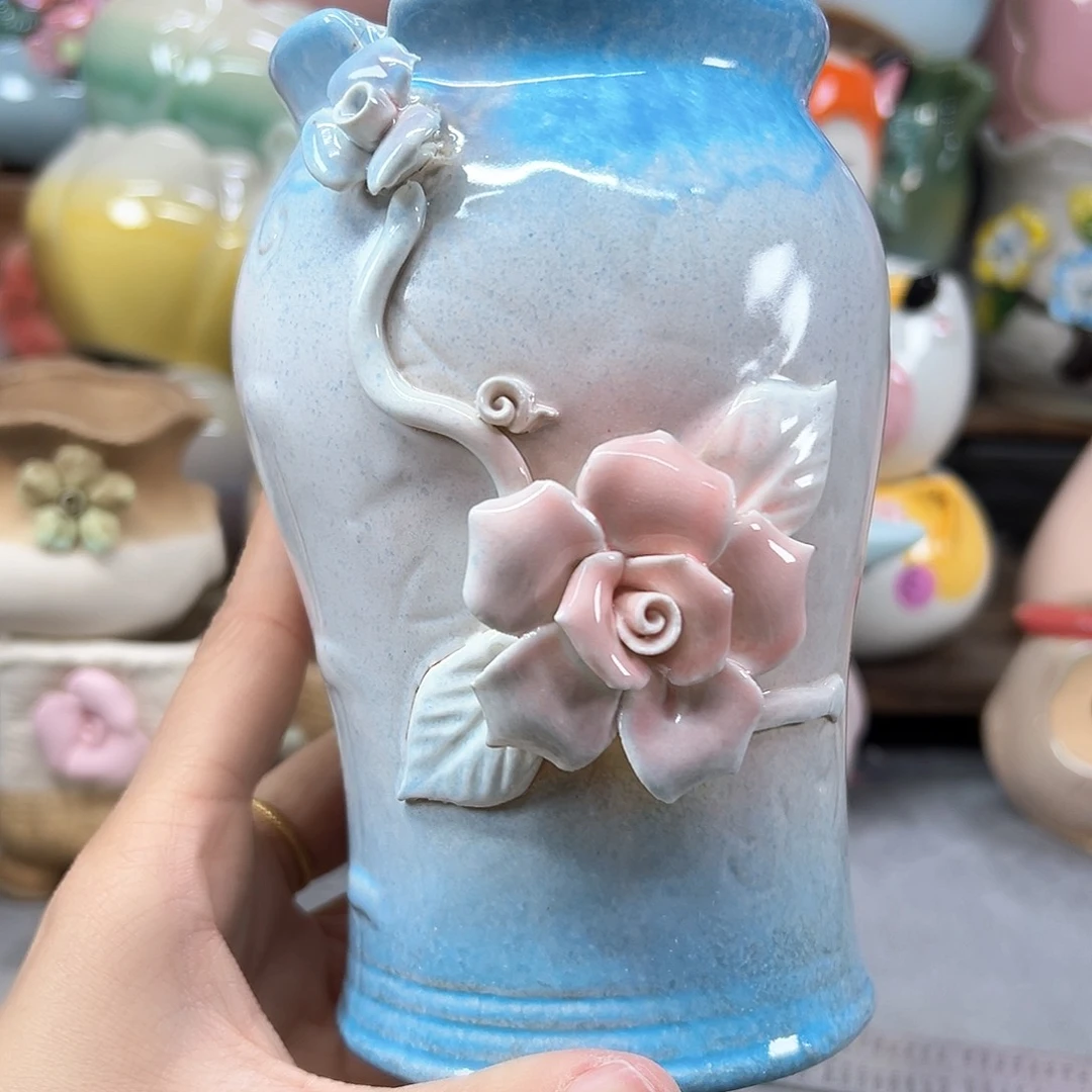 陶瓷陶瓷陶瓷陶瓷陶瓷陶瓷