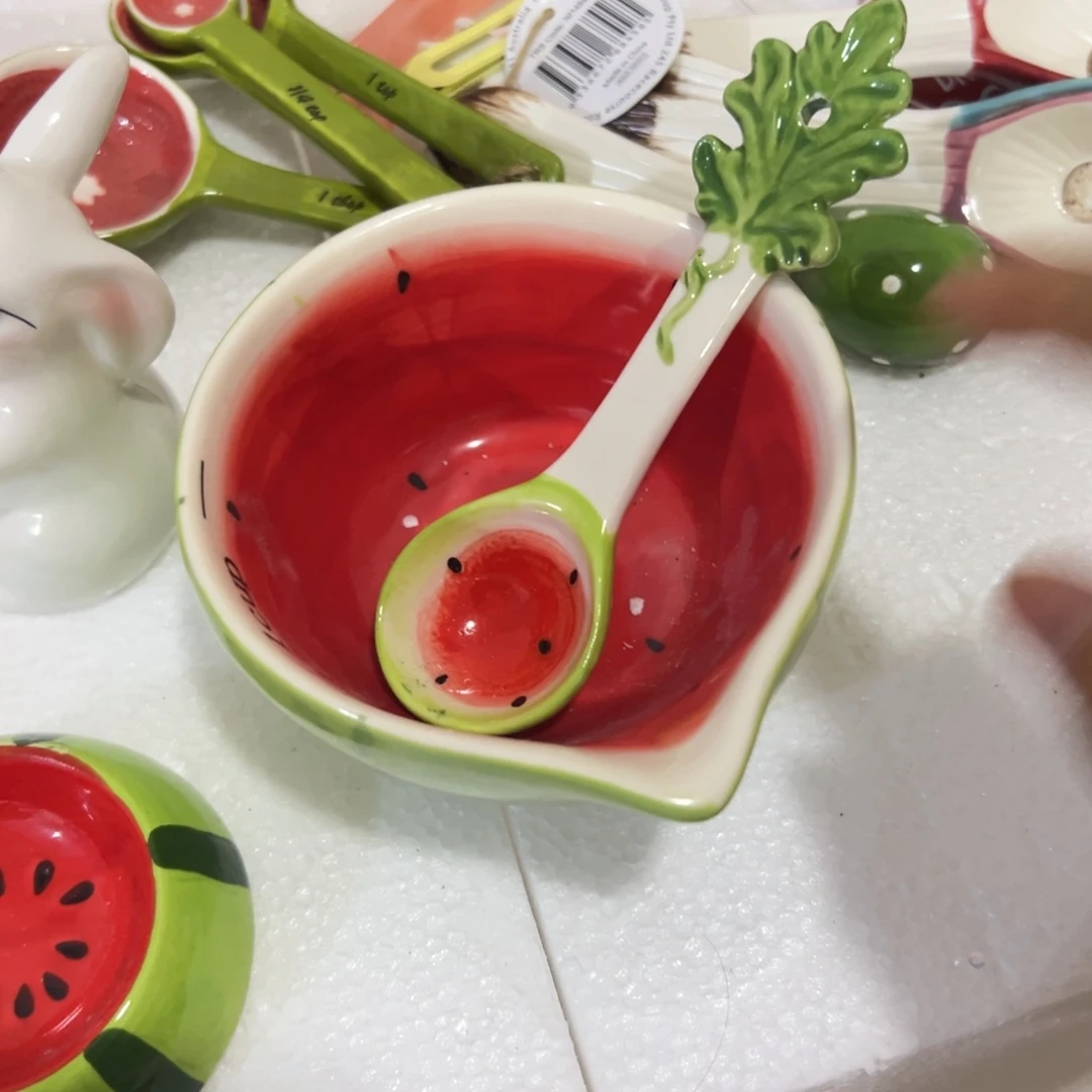 陶瓷陶瓷陶瓷陶瓷陶瓷