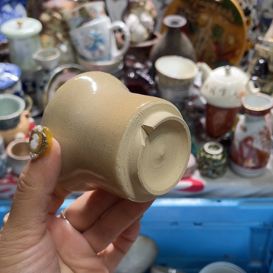 19:9发带瑕疵牌都是坏的1