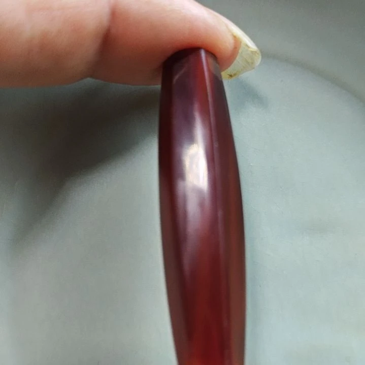瓷片陶瓷摆件摆件摆件摆件
