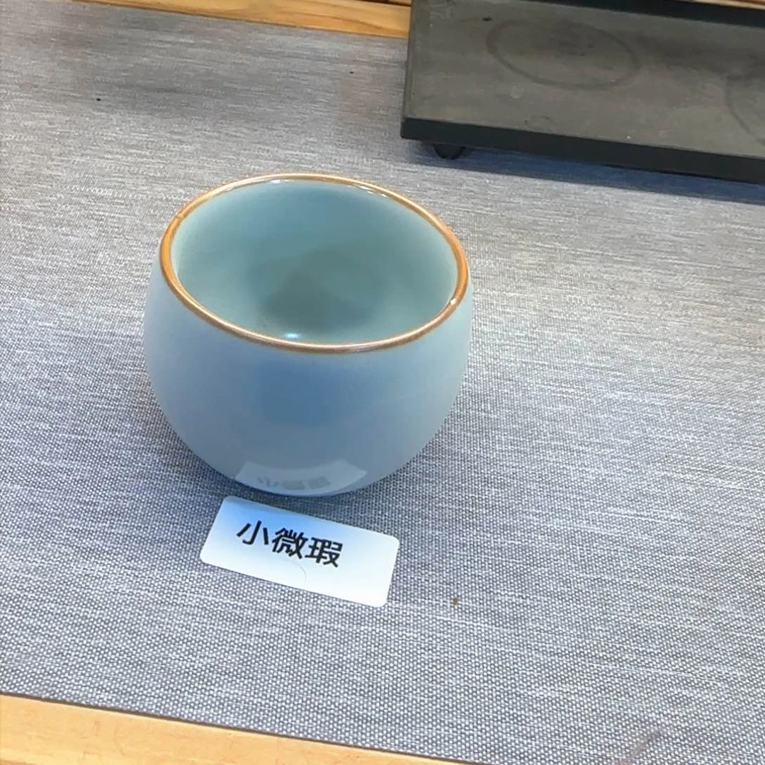 瓷片微瑕发货！！！！！！！