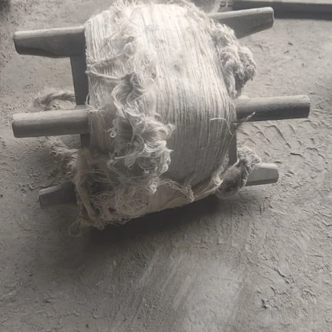 肉***之品相如图所示看好了下单