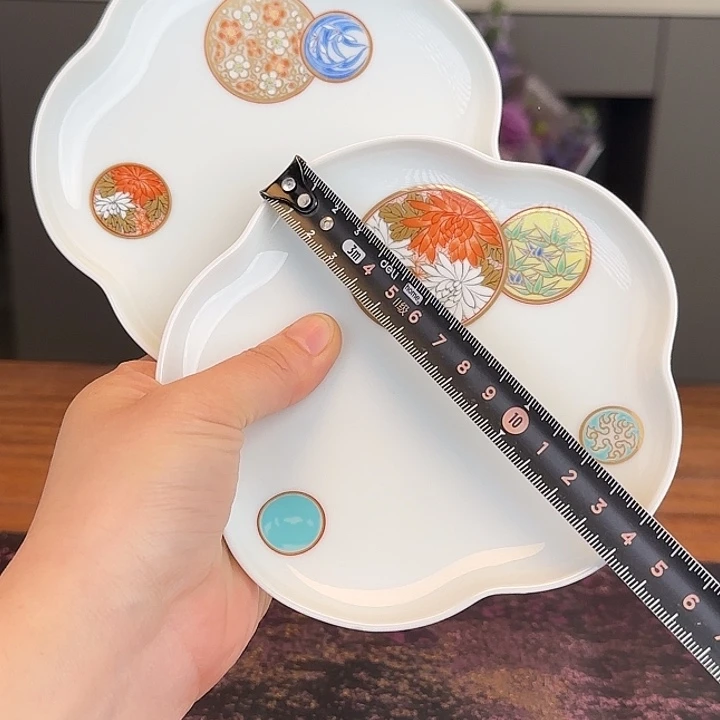 高端进口产品系列