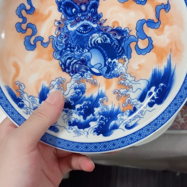 乐***宝摆件仓库直播间专属链接