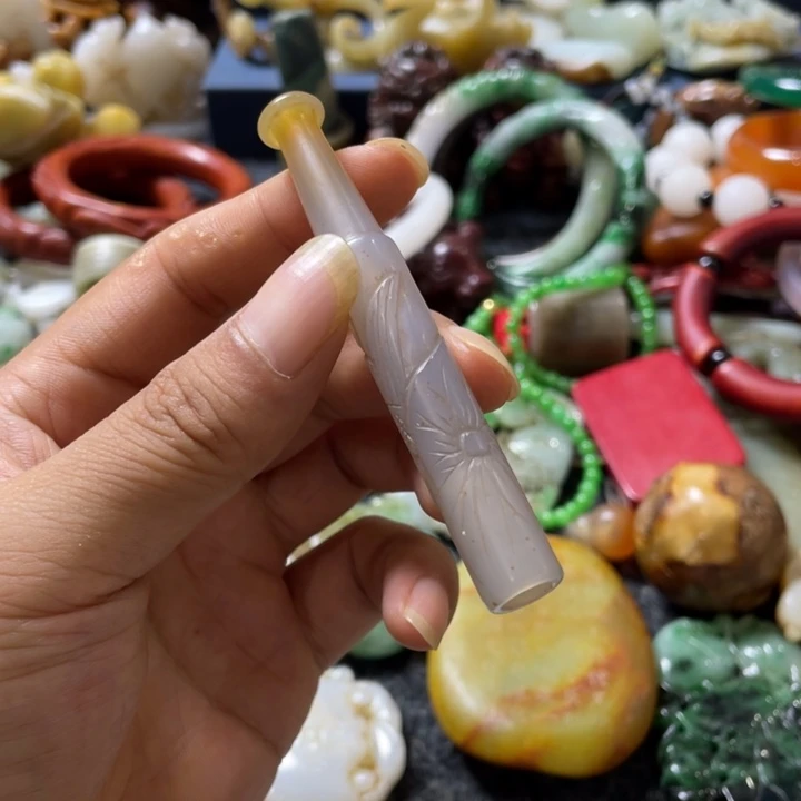精品好物包邮到家
