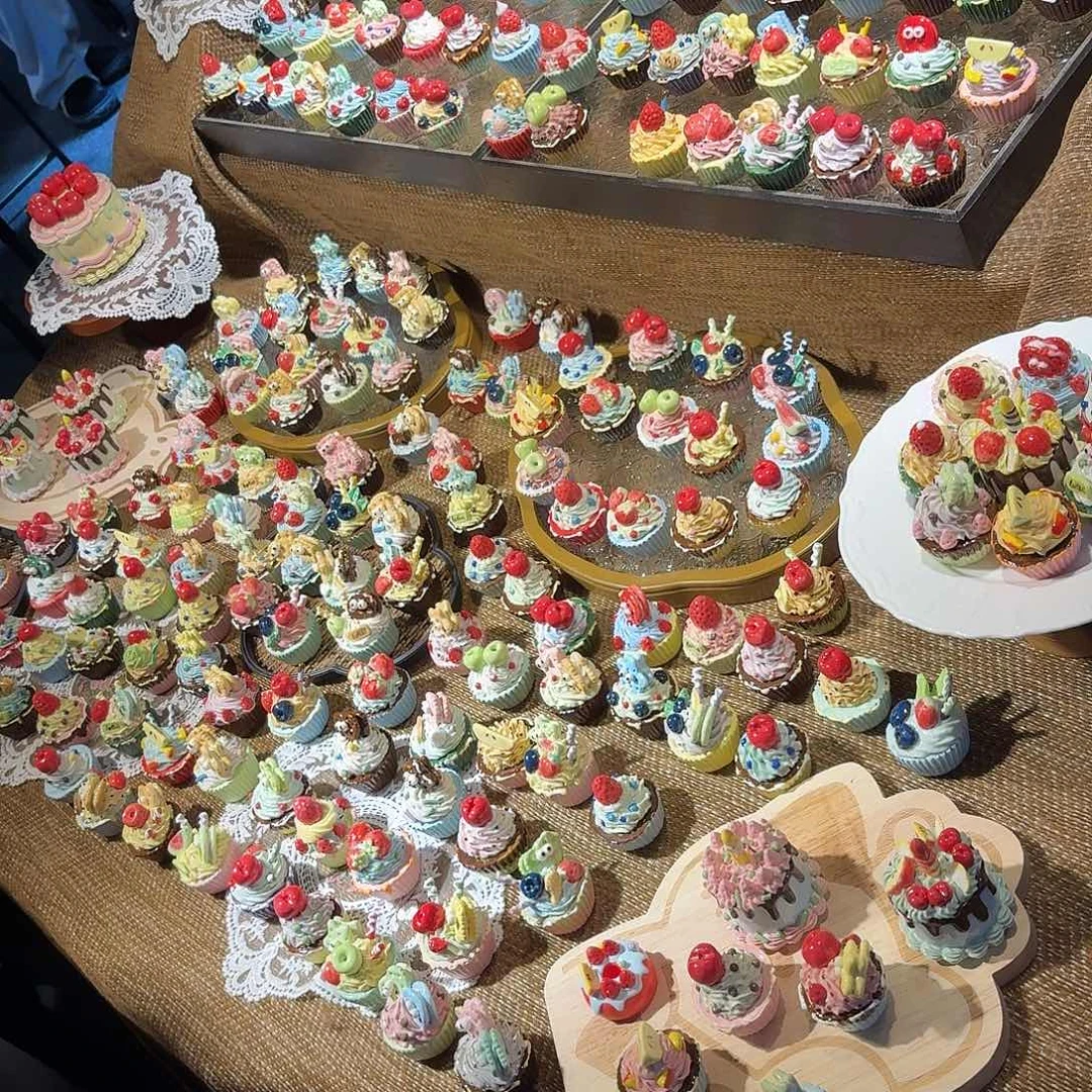 黄168陶瓷啊啊啊啊啊啊啊啊