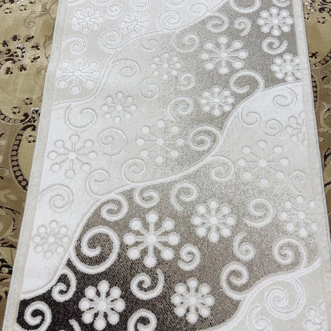 混纺80×150土耳其进口羊毛混纺