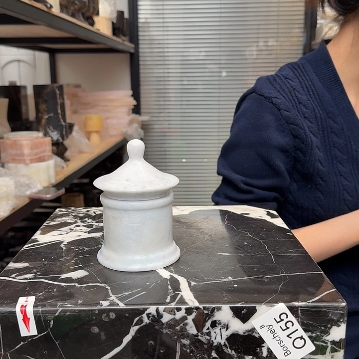 大理石A181。 亿。