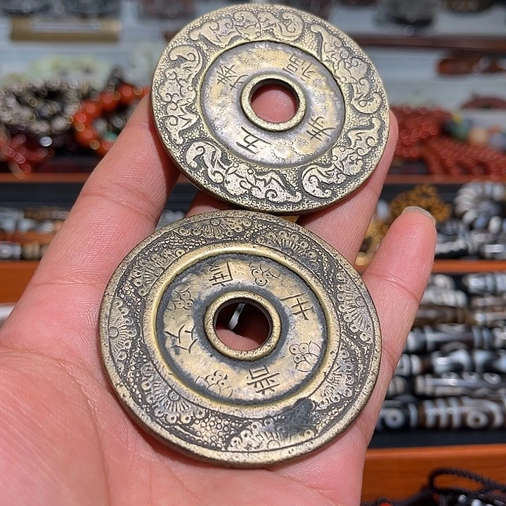 紫砂壶紫砂壶无*