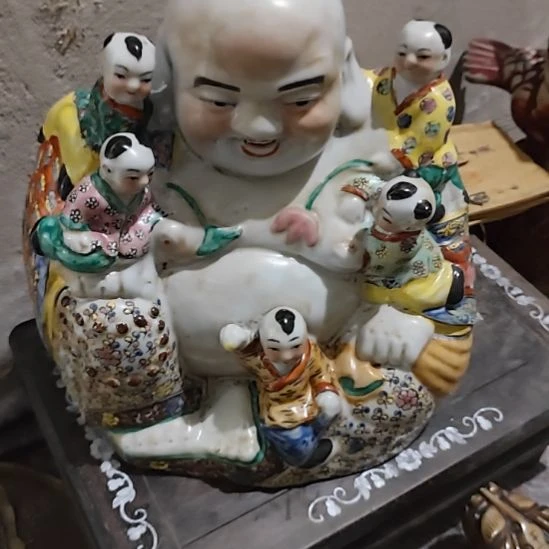 强***瓷片瓷好的好的好的好的好的好