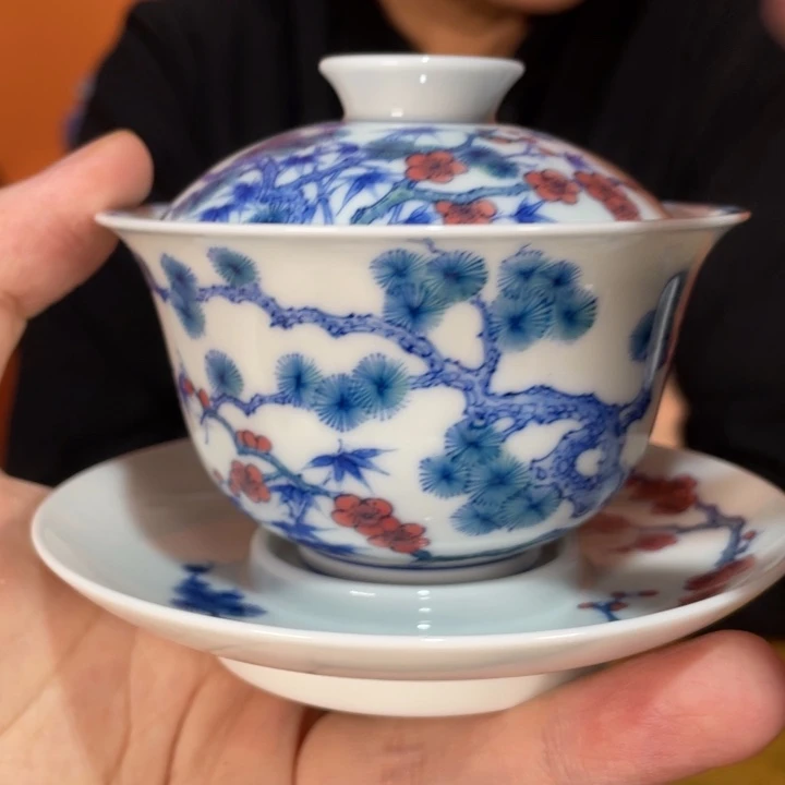 福利来啦，福利来啦