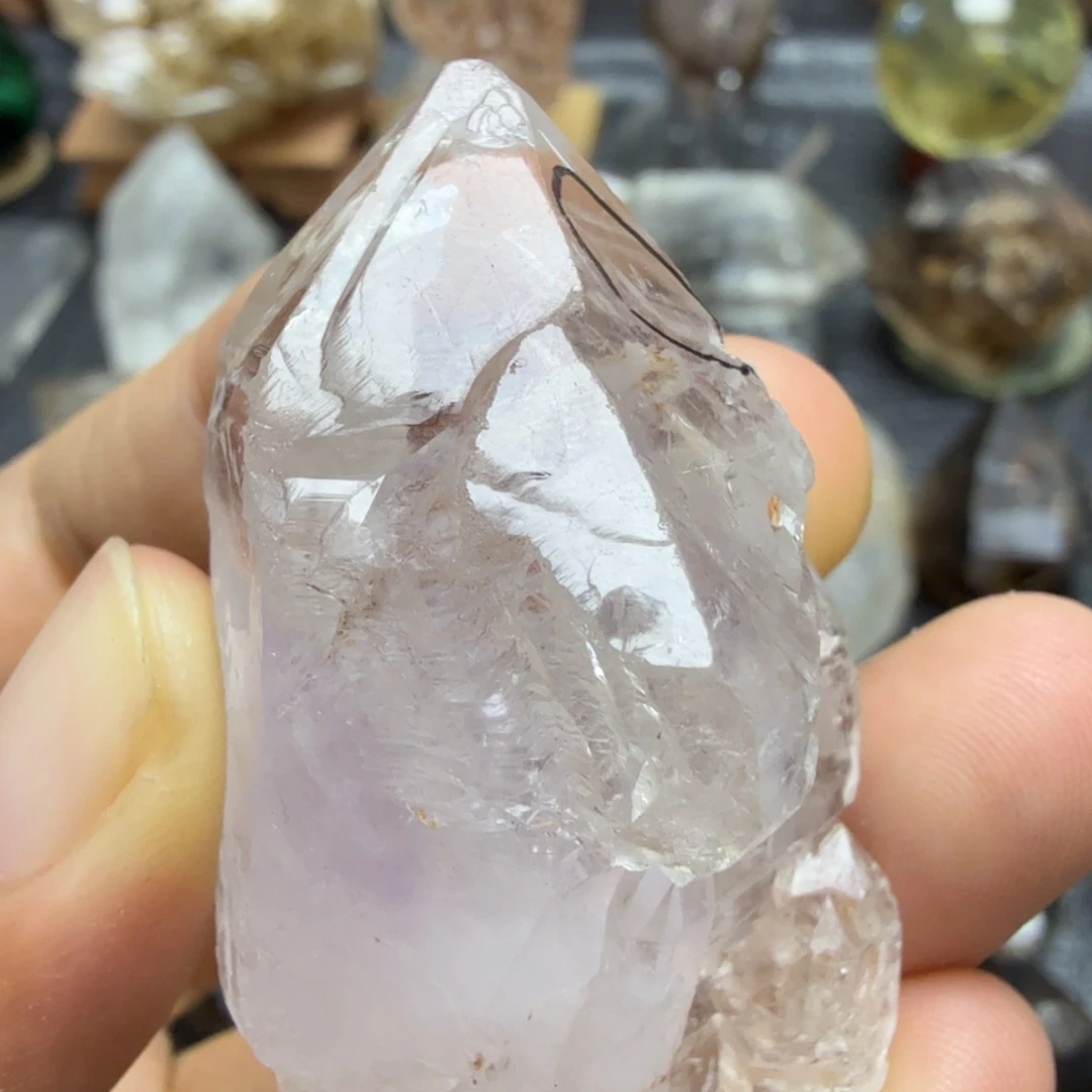 石材冰雪骸骨带水胆