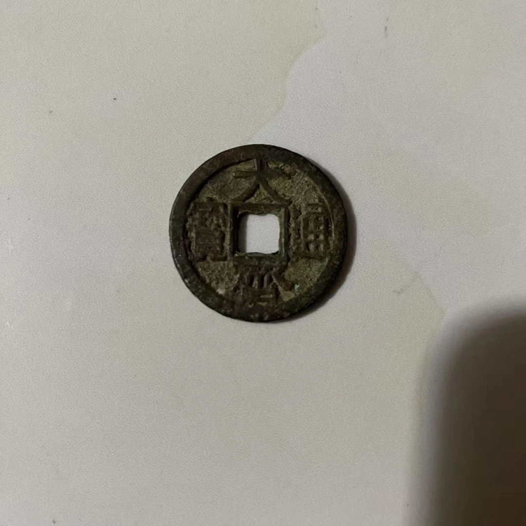 【闪购链接】B054精选高端优选手工怀旧复古仿古特色海外工艺品