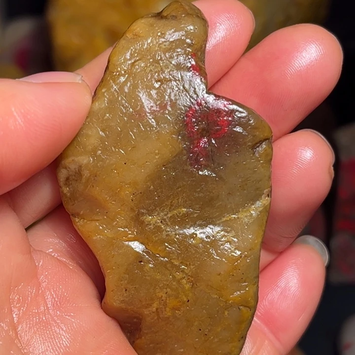 印石昌化石昌化石昌化田黄鸡血石