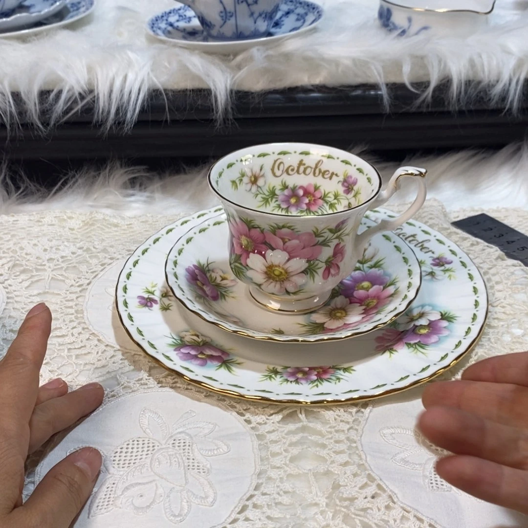 瓷器哈哈哈哈哈哈