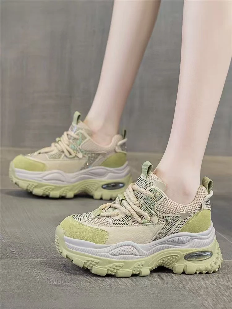 【小宝】001-200 按编码拍 女鞋 Q30