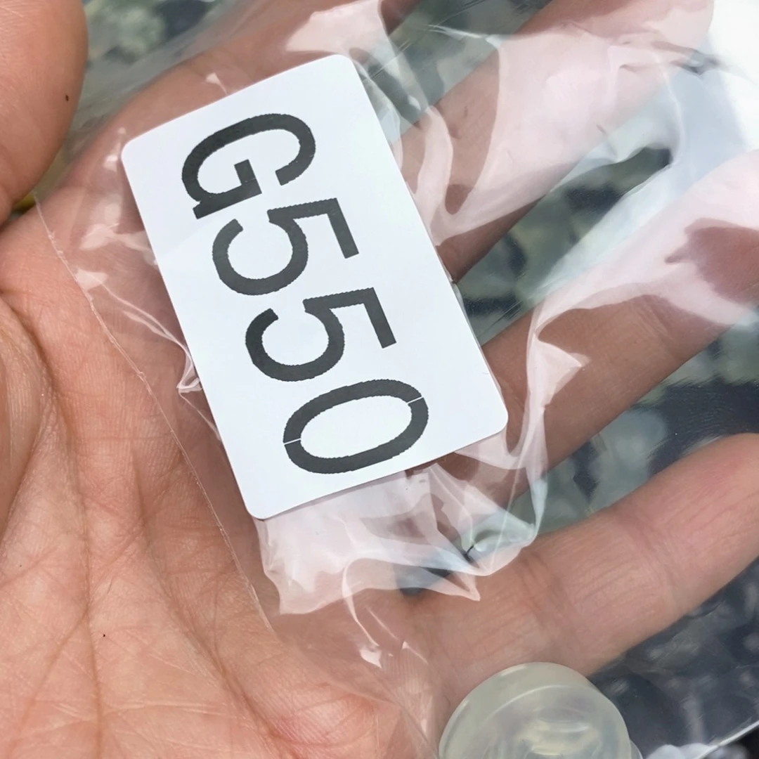 岫玉3.8福利，天然岫玉假一赔十不退不换未镶嵌