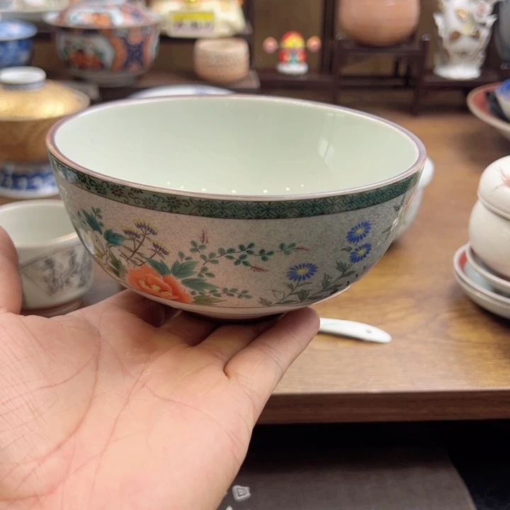 哈哈哈哈哈哈哈哈
