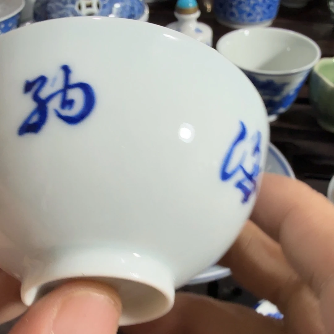 小***弟哈哈哈哈不错的样子哈