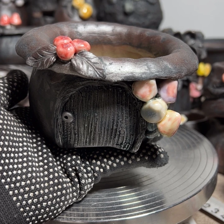 你的朋友是否可以接受我們提出