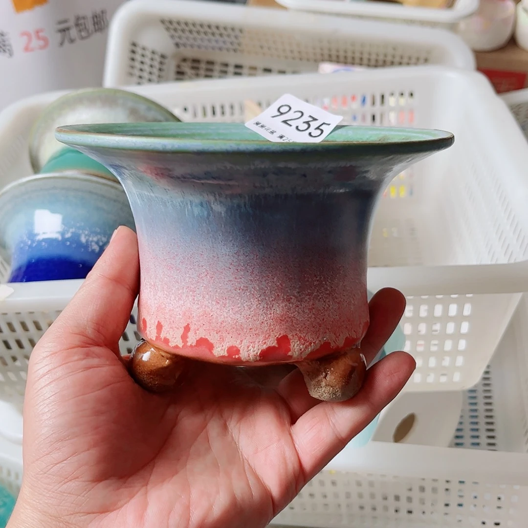 .***9235内口12景德镇手工