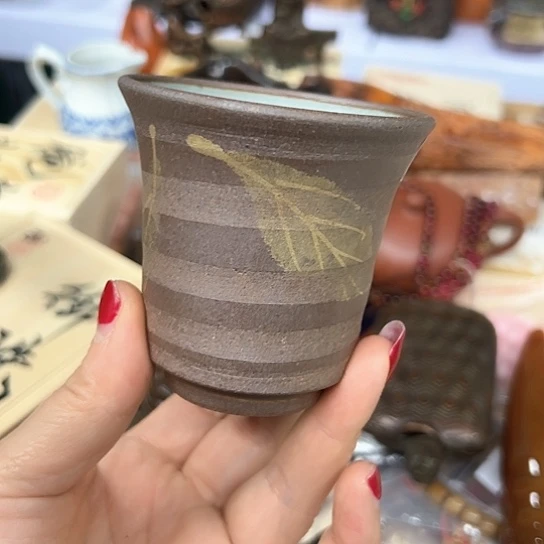 瓷器艺术品工艺品