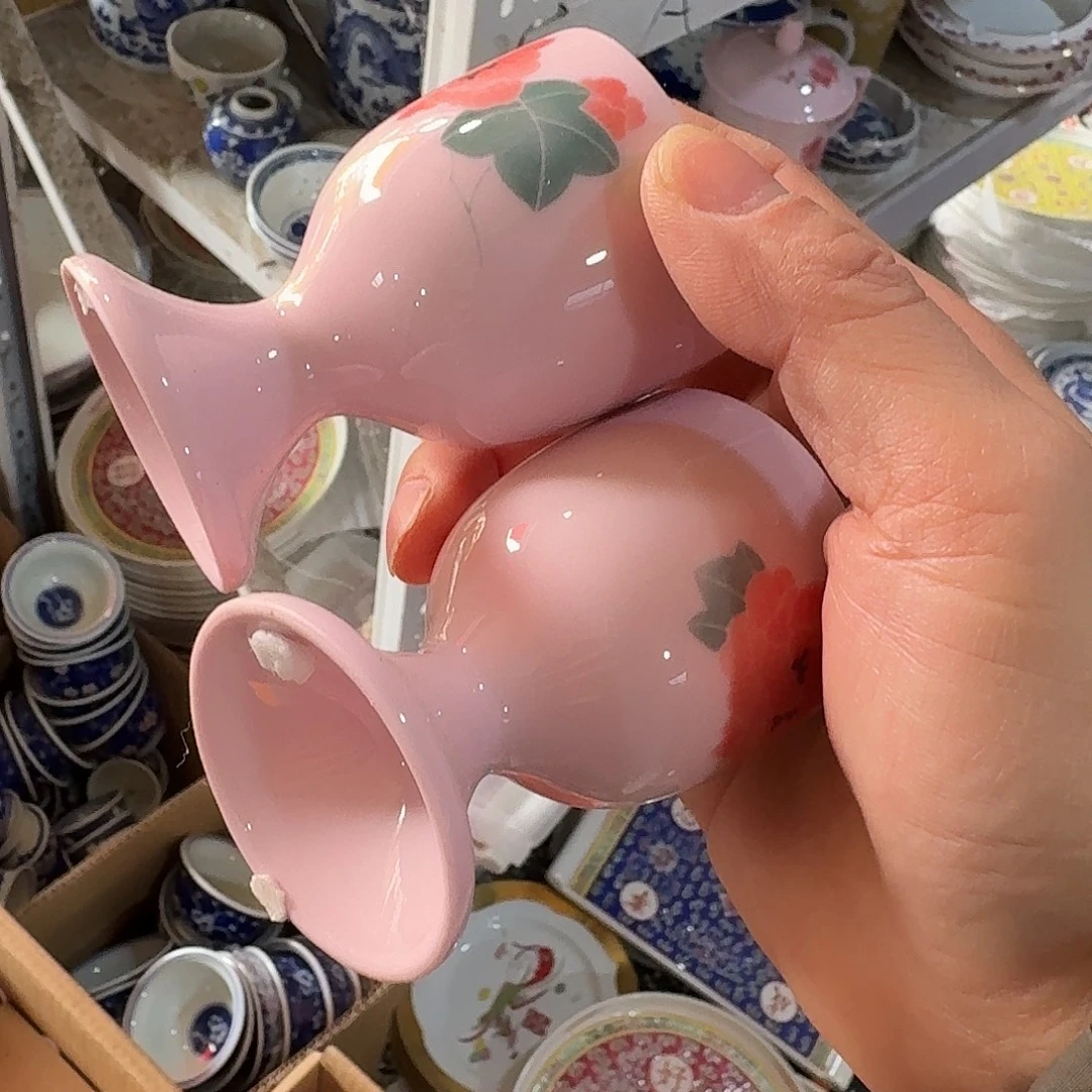 景德镇陶瓷8858865896665