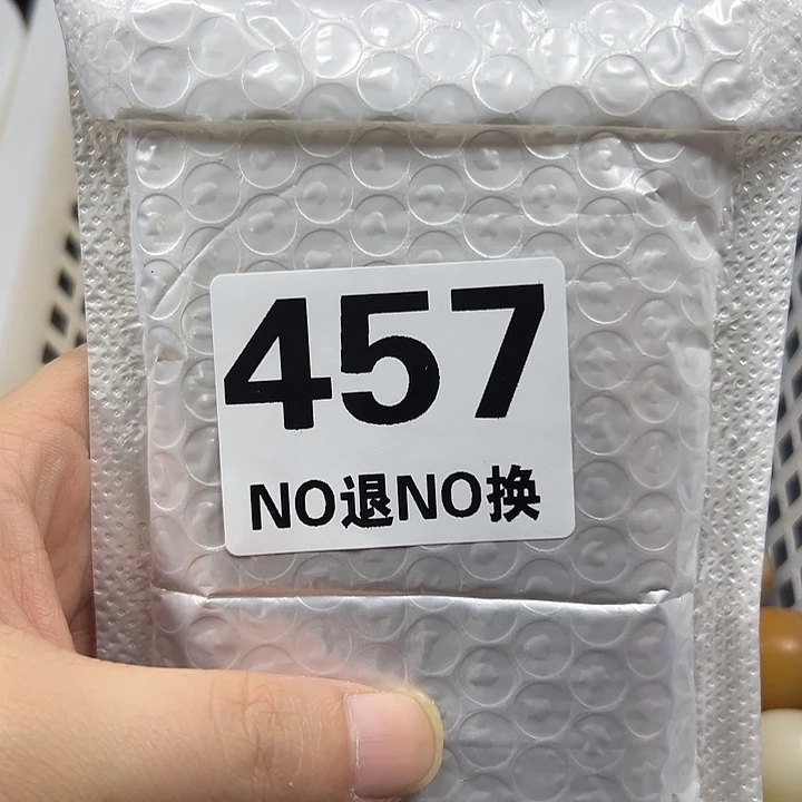 菩提根/象牙果吊坠