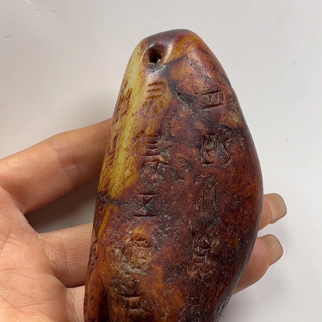 东***梦直播间抢购商品链接