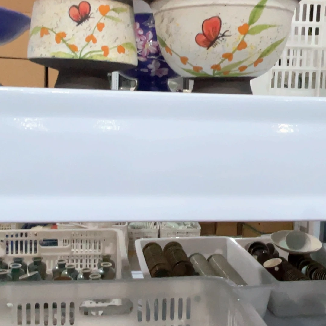 你你扭扭捏捏你明明