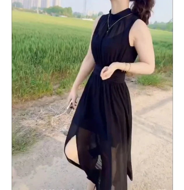 时尚潮流百搭精品女装zsx32505